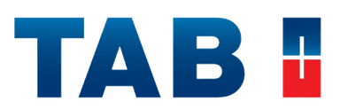 TAB