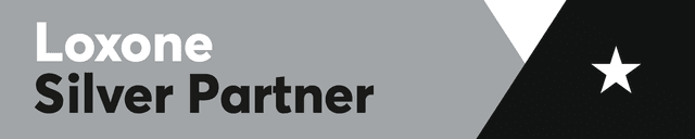 Viptronik logo