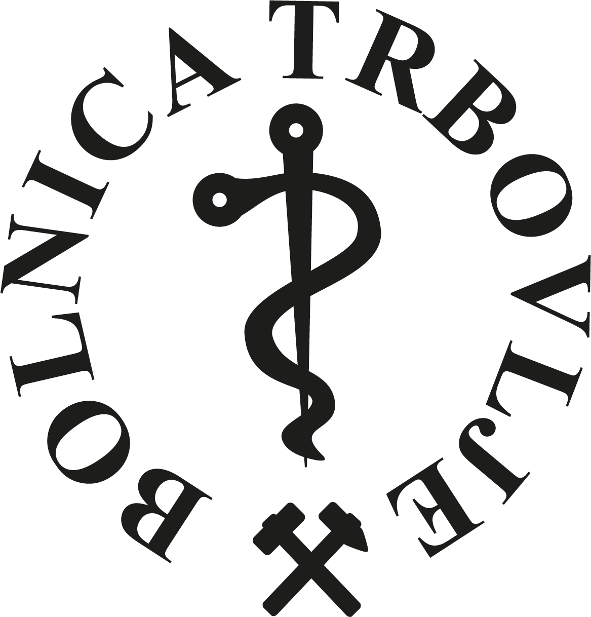 Referenca: SB Trbovlje