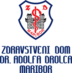 Referenca: Zdravstveni dom Logatec